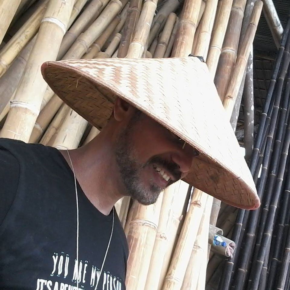 rakam-marcos-ribeiro-perfil