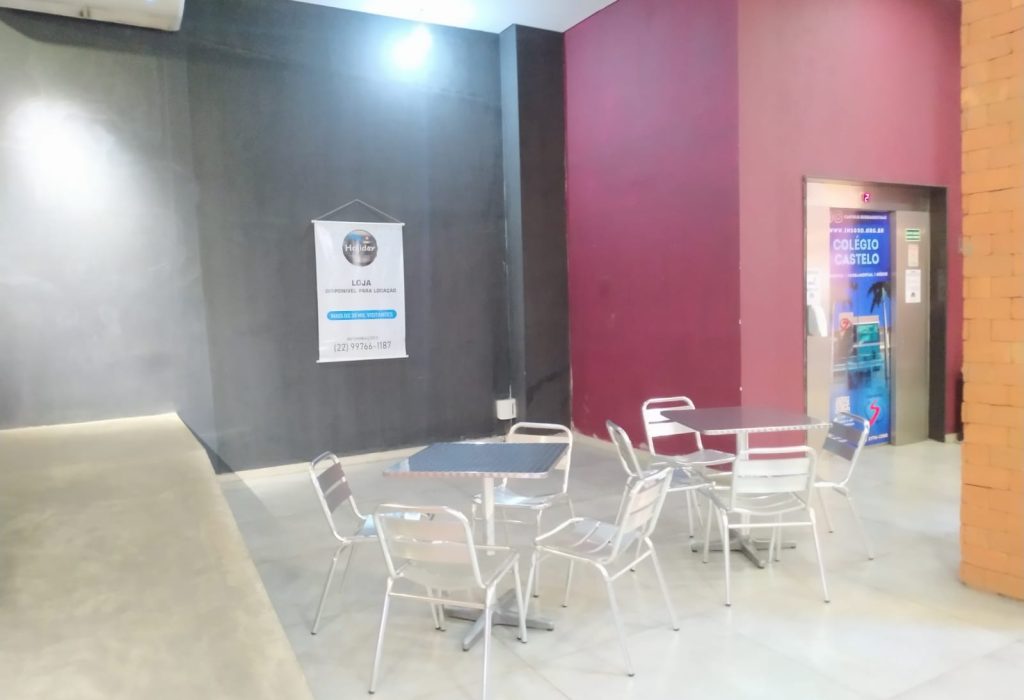 2 WhatsApp Image 2021-09-03 at 14.56.19 (2)