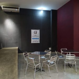 5 WhatsApp Image 2021-09-03 at 14.56.18 (4)