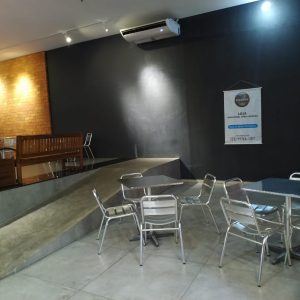 6 WhatsApp Image 2021-09-03 at 14.56.18 (3)