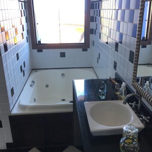 Casa_Costazul_banheiro_01