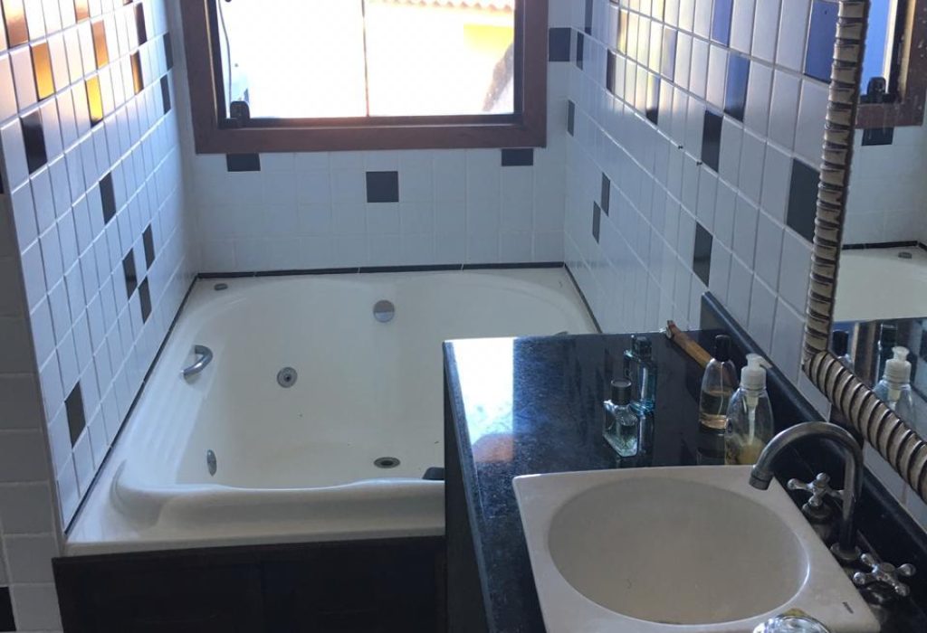Casa_Costazul_banheiro_01