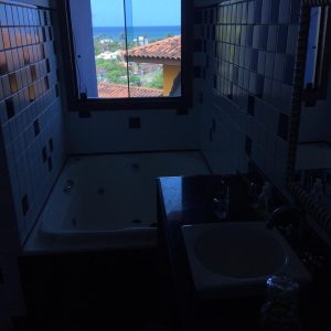 Casa_Costazul_banheiro_02