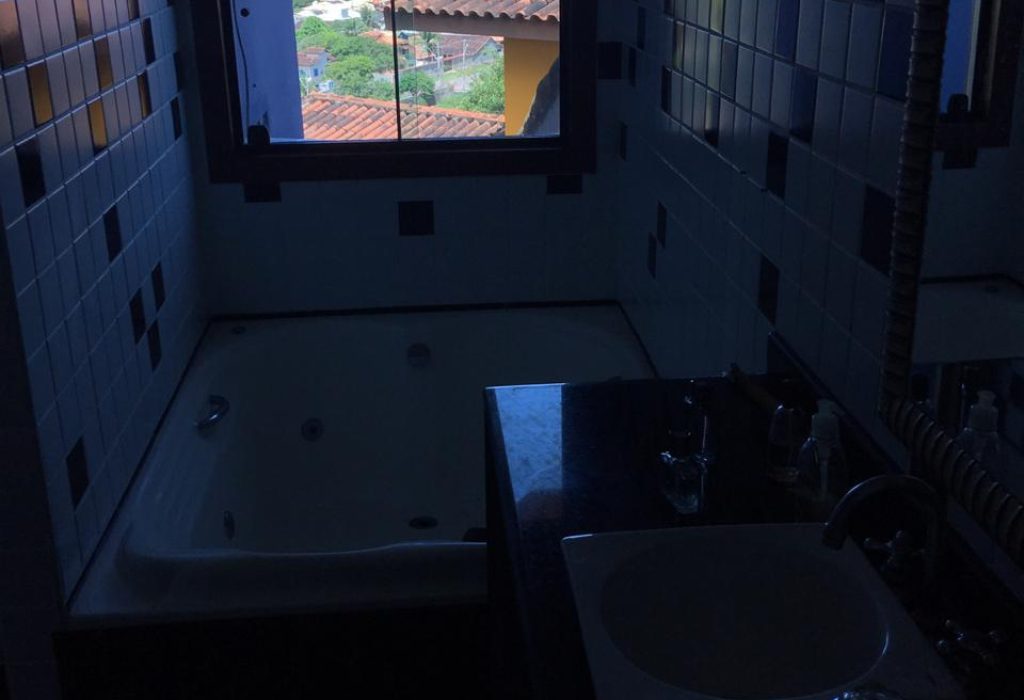 Casa_Costazul_banheiro_02