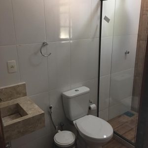Casa_Costazul_banheiro_04