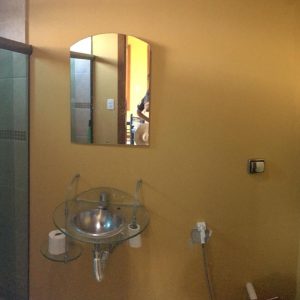 Casa_Costazul_banheiro_06