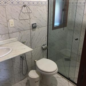 Casa_Costazul_banheiro_07