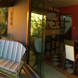 Casa_Costazul_cozinha_01