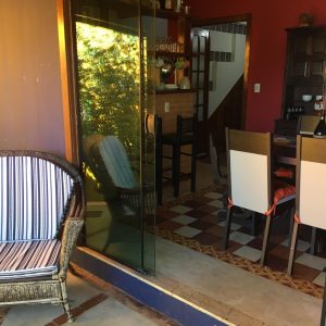 Casa_Costazul_cozinha_02