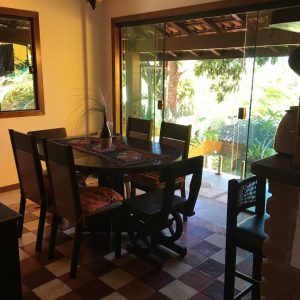 Casa_Costazul_cozinha_03