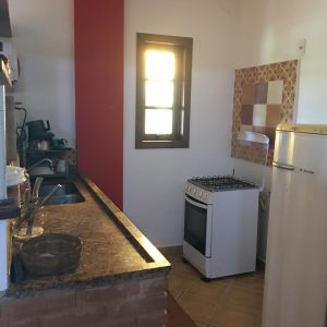 Casa_Costazul_cozinha_04