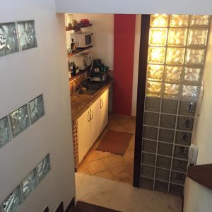 Casa_Costazul_cozinha_05