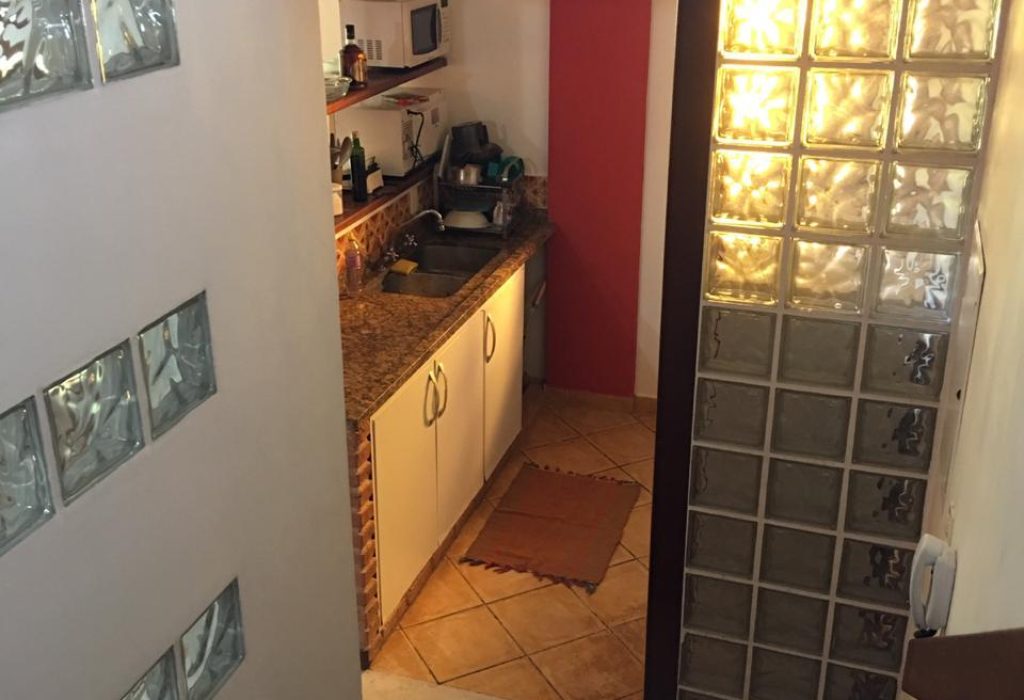 Casa_Costazul_cozinha_05