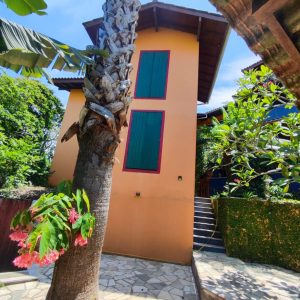 Casa_Costazul_entorno_01