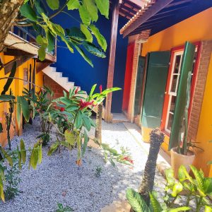 Casa_Costazul_entorno_02
