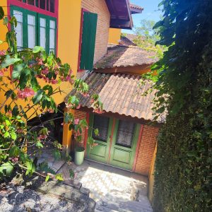 Casa_Costazul_entorno_03