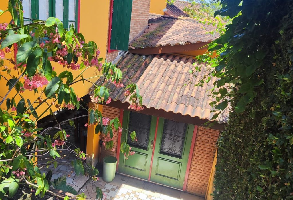 Casa_Costazul_entorno_03