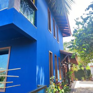 Casa_Costazul_entorno_05