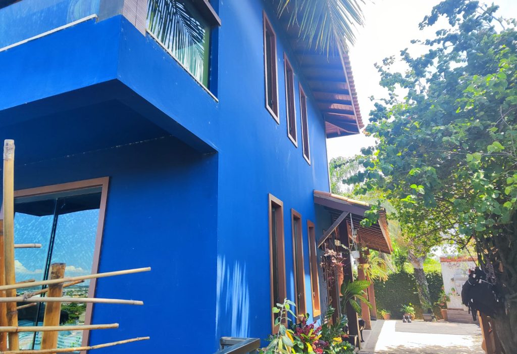 Casa_Costazul_entorno_05
