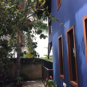 Casa_Costazul_entorno_06