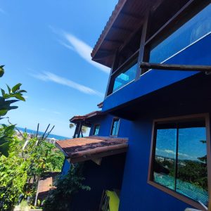 Casa_Costazul_entorno_07