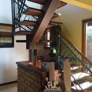 Casa_Costazul_escada_01