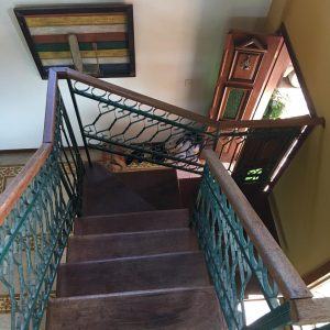 Casa_Costazul_escada_02