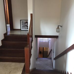 Casa_Costazul_escada_03