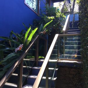 Casa_Costazul_escada_04
