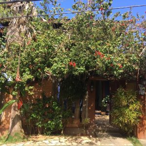 Casa_Costazul_fachada_01