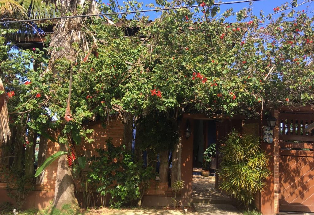 Casa_Costazul_fachada_01