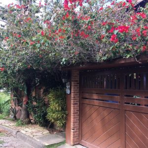 Casa_Costazul_fachada_02