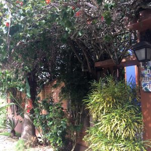 Casa_Costazul_fachada_03