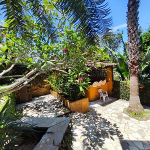 Casa_Costazul_gourmet_01