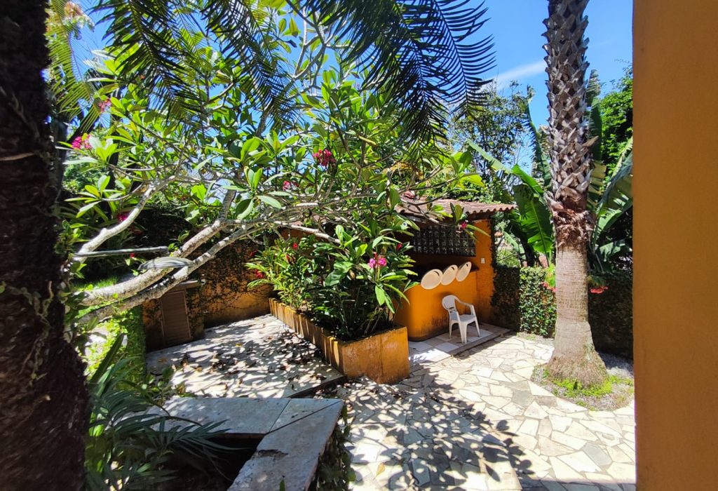 Casa_Costazul_gourmet_01