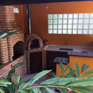 Casa_Costazul_gourmet_02