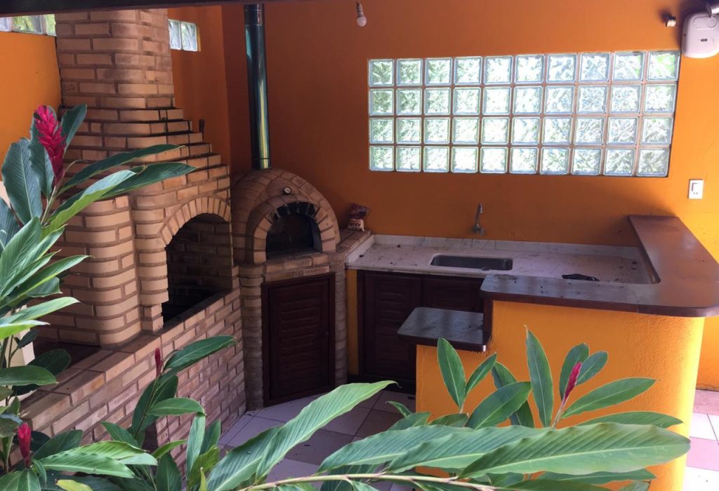 Casa_Costazul_gourmet_02