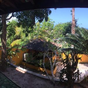 Casa_Costazul_gourmet_03
