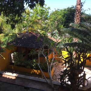 Casa_Costazul_gourmet_04