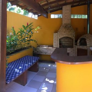 Casa_Costazul_gourmet_05