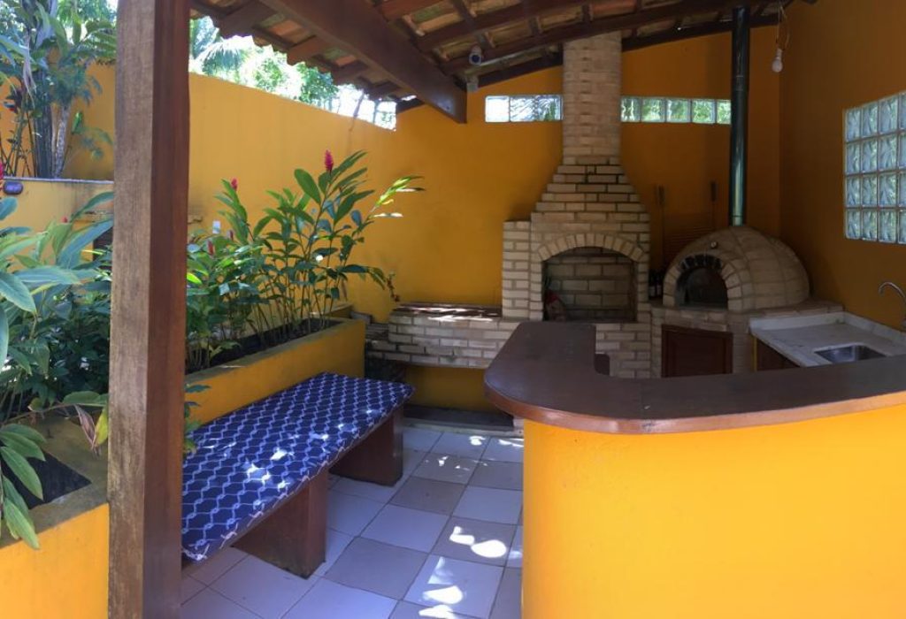 Casa_Costazul_gourmet_05