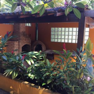 Casa_Costazul_gourmet_06