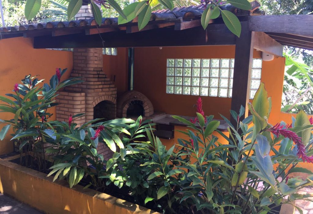 Casa_Costazul_gourmet_06