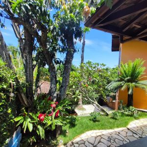 Casa_Costazul_jardins_01