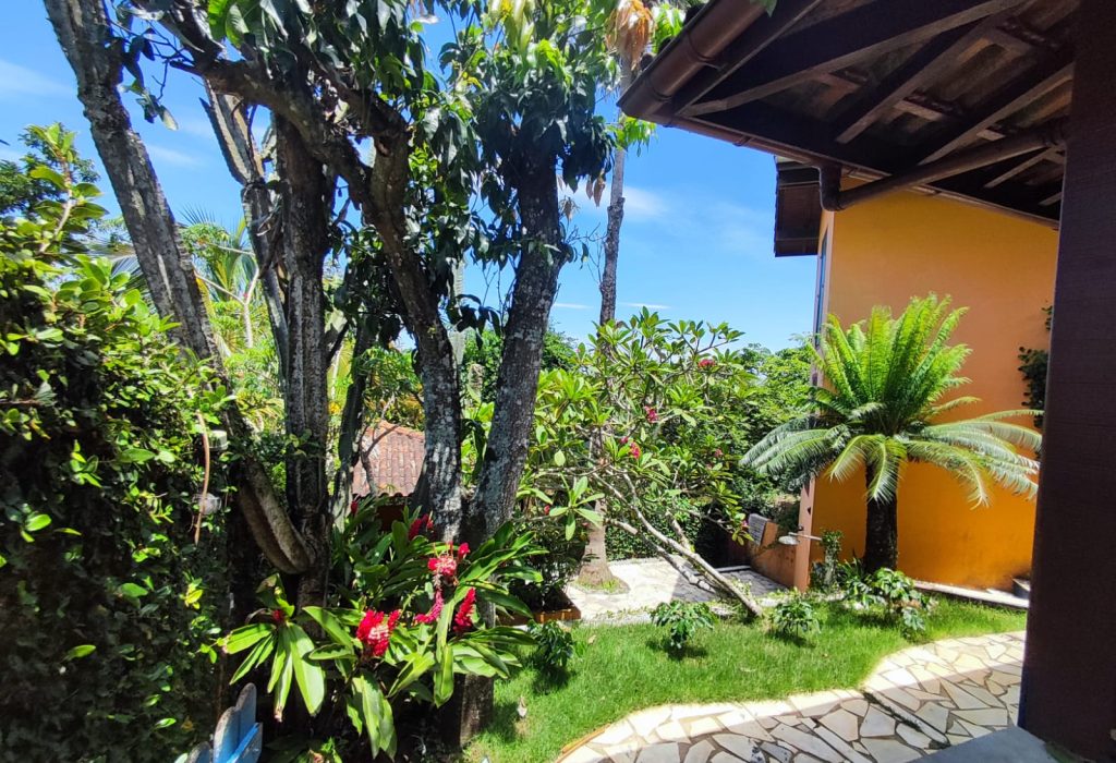 Casa_Costazul_jardins_01