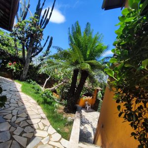 Casa_Costazul_jardins_02