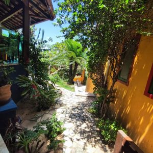 Casa_Costazul_jardins_03