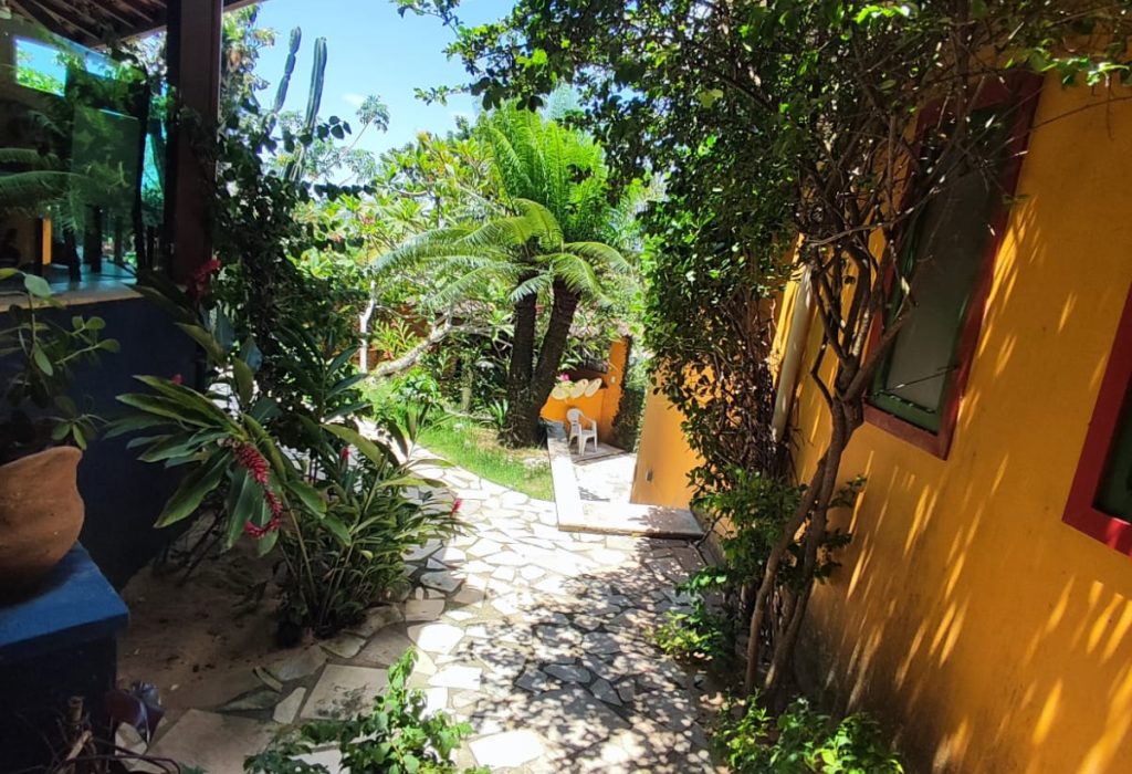 Casa_Costazul_jardins_03