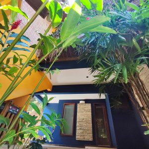 Casa_Costazul_jardins_04