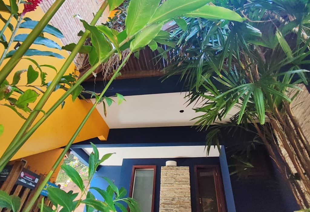 Casa_Costazul_jardins_04